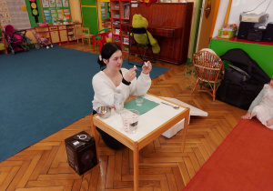 Zdjęcie 5 na 13