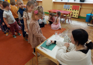 Zdjęcie 7 na 13