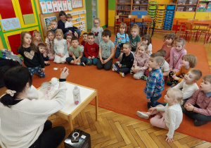 Zdjęcie 13 na 13