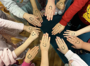 Dzień Życzliwości