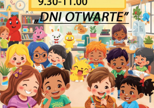 Dni otwarte