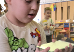 Para wodna na lusterku