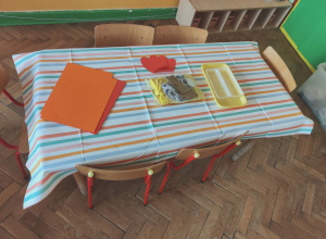 Dzień Otwarty 21.03.2026