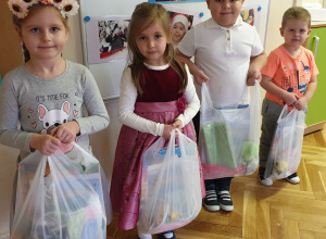 Rozwiązanie konkursu na bombkę
