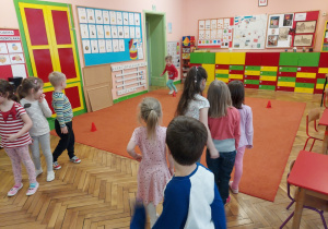 Zdjęcie 1 na 11