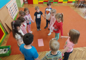 Zdjęcie 5 na 11